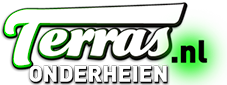 Terras Onderheien Logo